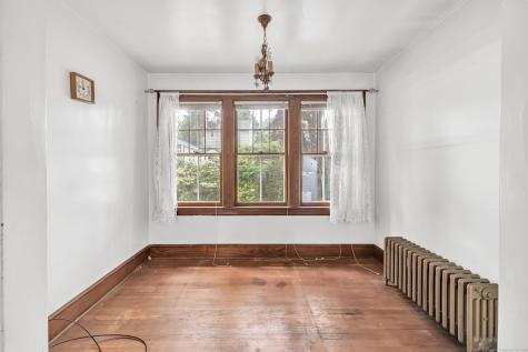 270 Flax Hill Road Norwalk CT 06854