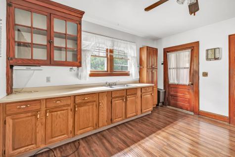 270 Flax Hill Road Norwalk CT 06854