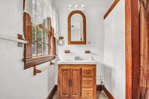 270 Flax Hill Road Norwalk CT 06854
