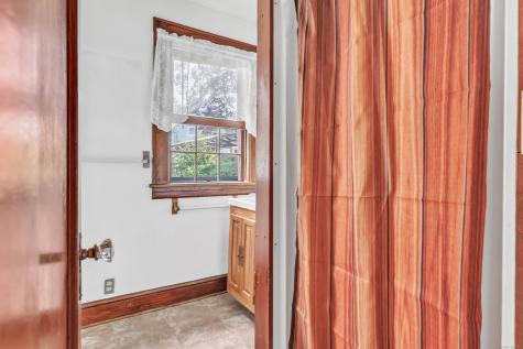 270 Flax Hill Road Norwalk CT 06854