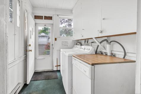 270 Flax Hill Road Norwalk CT 06854