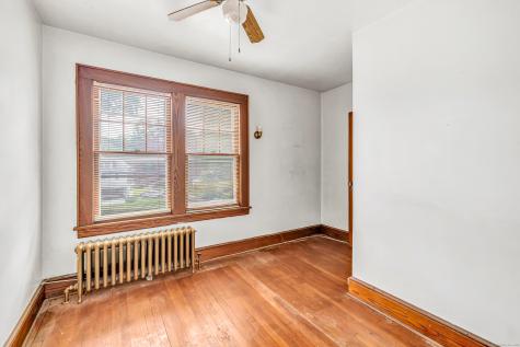 270 Flax Hill Road Norwalk CT 06854