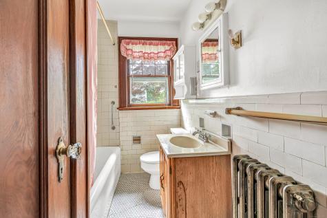 270 Flax Hill Road Norwalk CT 06854