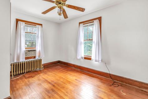 270 Flax Hill Road Norwalk CT 06854