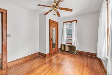 270 Flax Hill Road Norwalk CT 06854