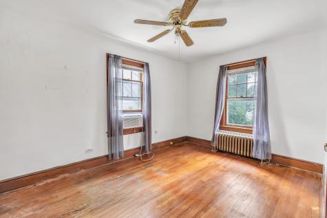 270 Flax Hill Road Norwalk CT 06854