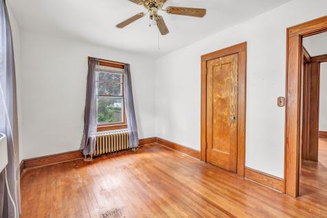 270 Flax Hill Road Norwalk CT 06854