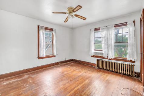 270 Flax Hill Road Norwalk CT 06854