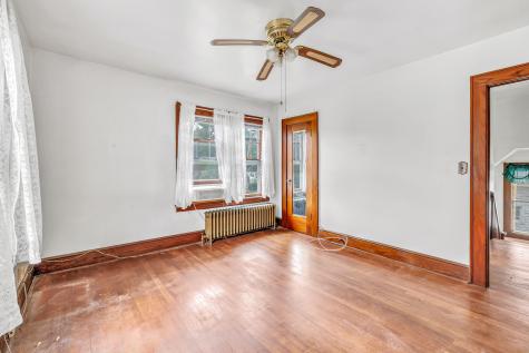 270 Flax Hill Road Norwalk CT 06854