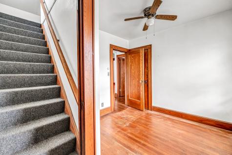 270 Flax Hill Road Norwalk CT 06854