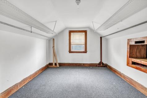 270 Flax Hill Road Norwalk CT 06854