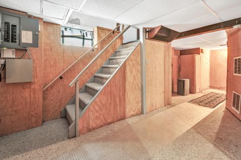 270 Flax Hill Road Norwalk CT 06854