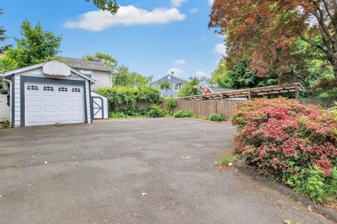 270 Flax Hill Road Norwalk CT 06854