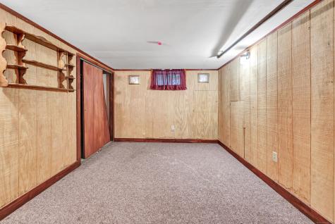 270 Flax Hill Road Norwalk CT 06854