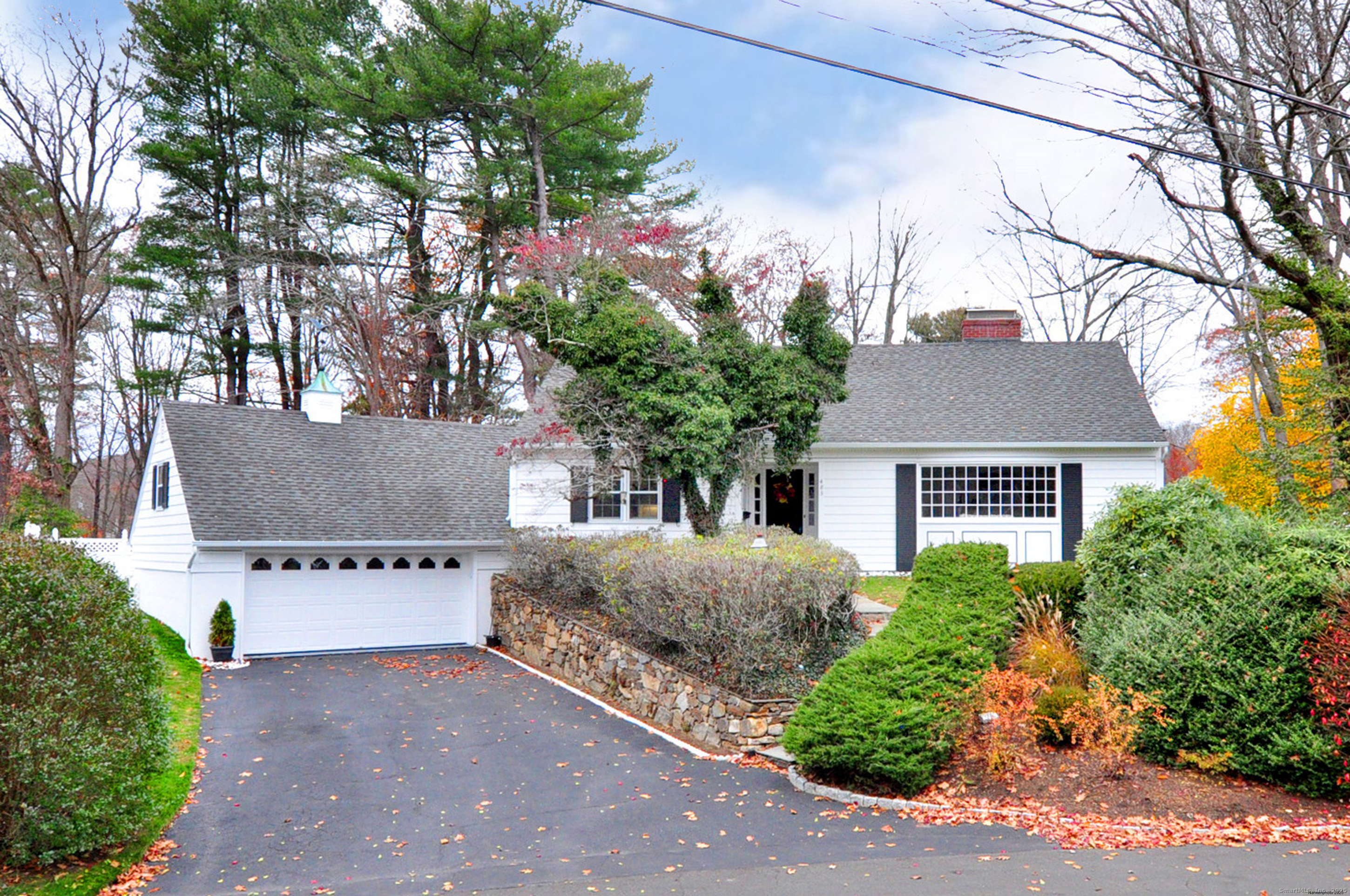 483 Brightwood Avenue Torrington CT 06790