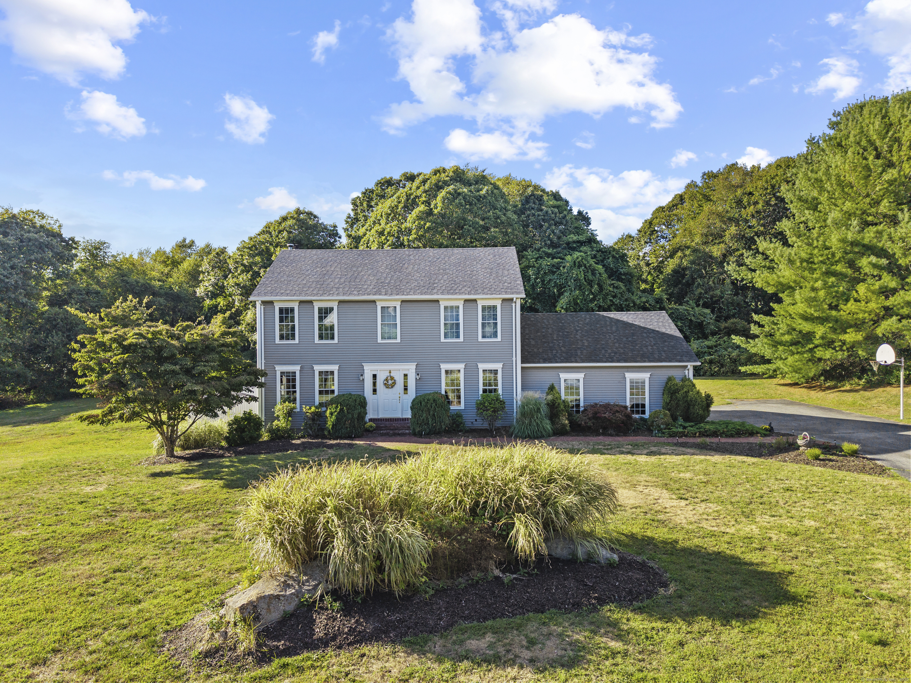 11 Mayfair Drive Waterford CT 06385