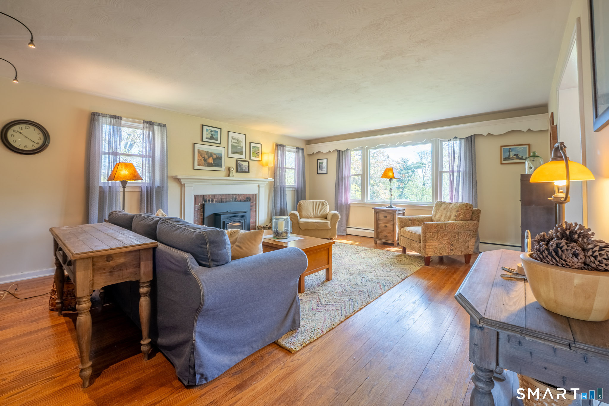 1241 Rice Avenue Cheshire CT 06410