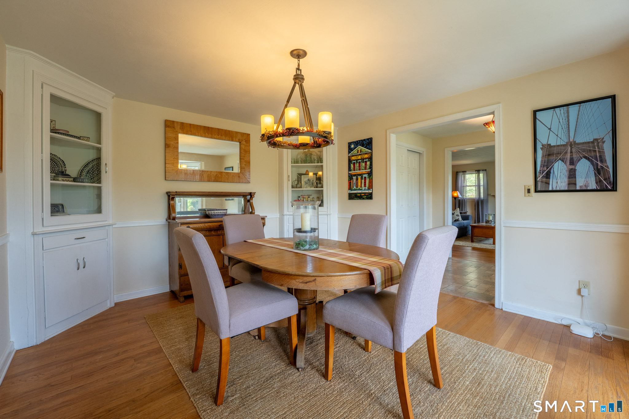 1241 Rice Avenue Cheshire CT 06410