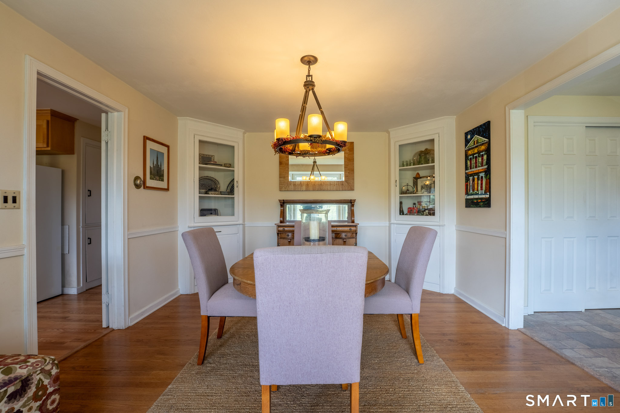 1241 Rice Avenue Cheshire CT 06410