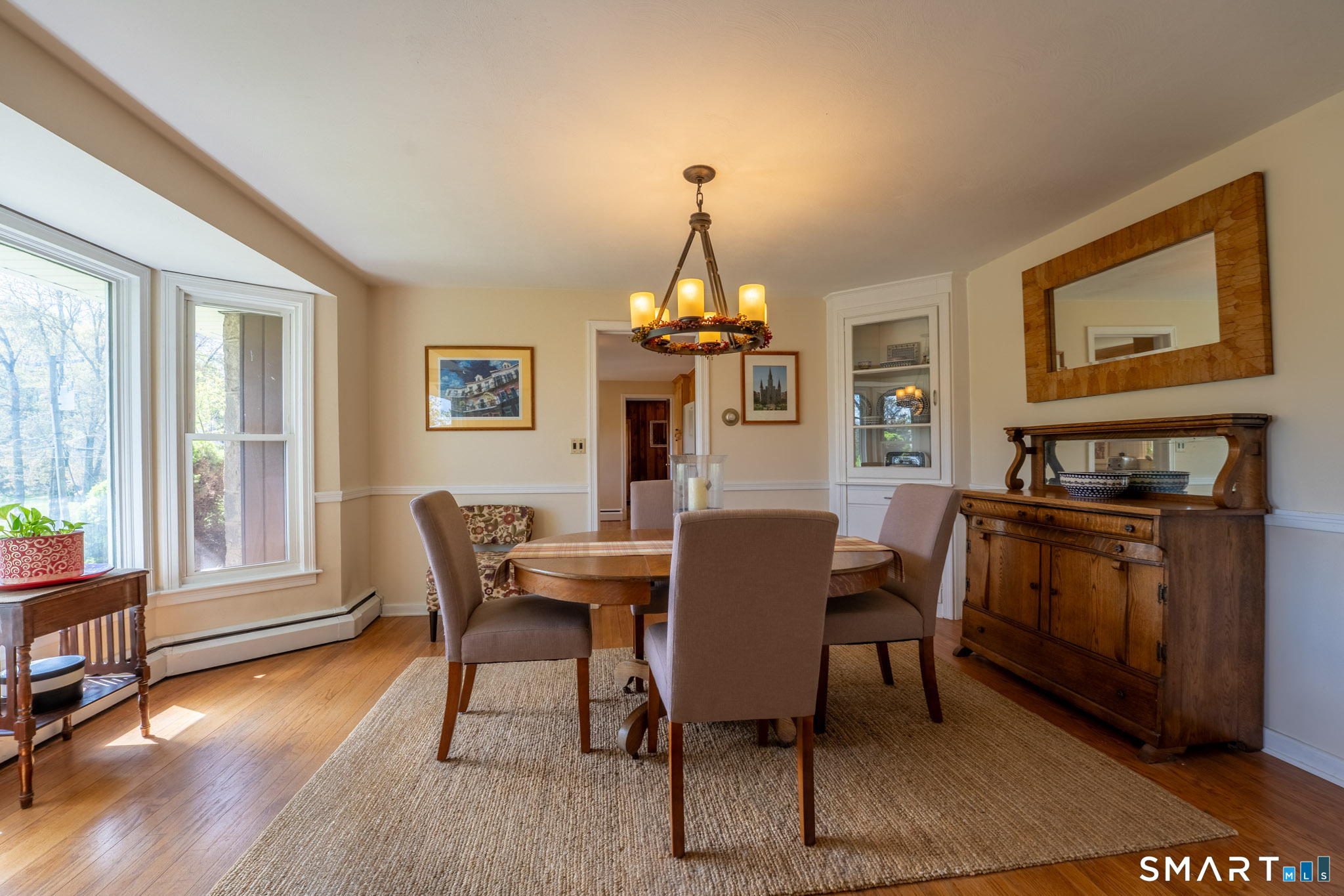 1241 Rice Avenue Cheshire CT 06410