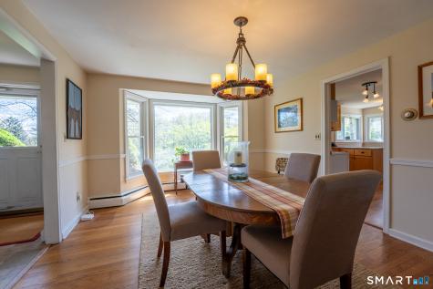 1241 Rice Avenue Cheshire CT 06410