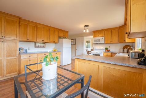 1241 Rice Avenue Cheshire CT 06410