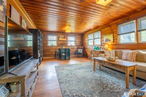 1241 Rice Avenue Cheshire CT 06410