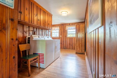 1241 Rice Avenue Cheshire CT 06410