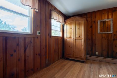 1241 Rice Avenue Cheshire CT 06410