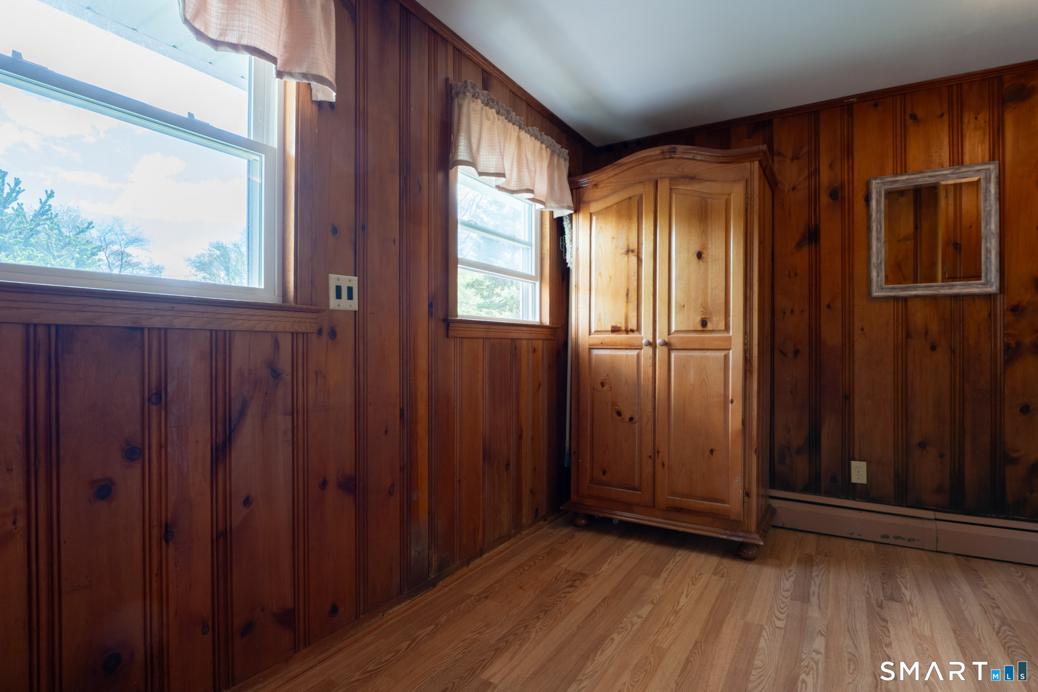 1241 Rice Avenue Cheshire CT 06410