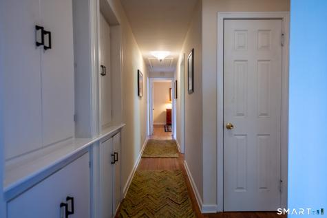 1241 Rice Avenue Cheshire CT 06410