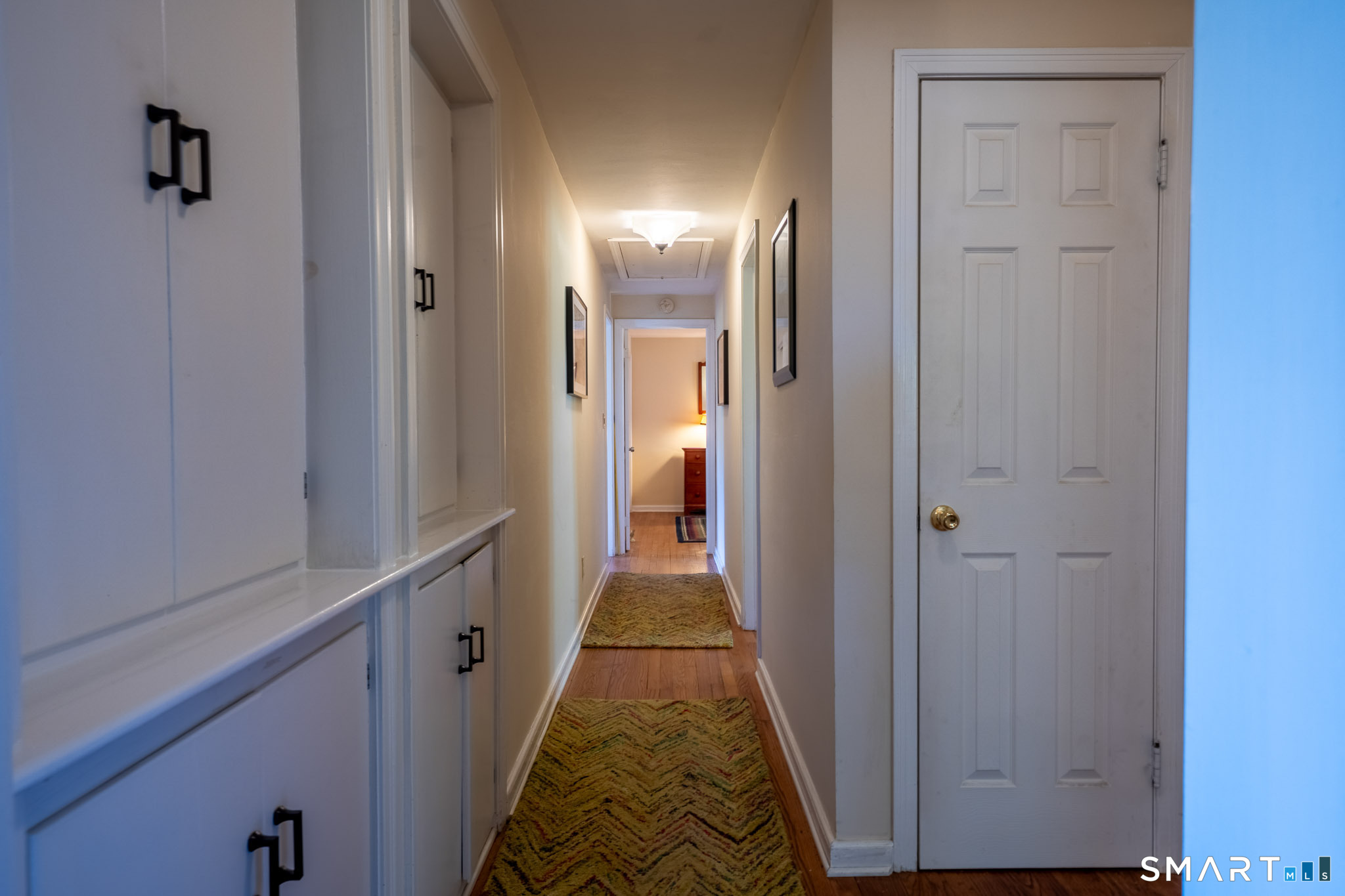 1241 Rice Avenue Cheshire CT 06410