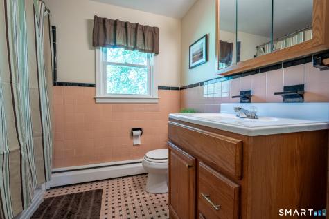 1241 Rice Avenue Cheshire CT 06410