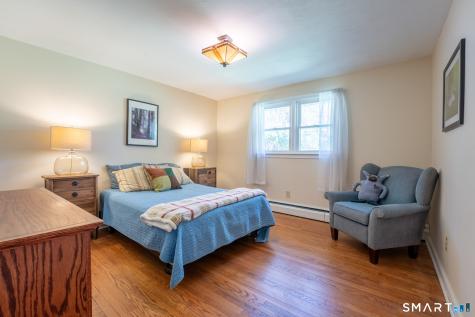 1241 Rice Avenue Cheshire CT 06410