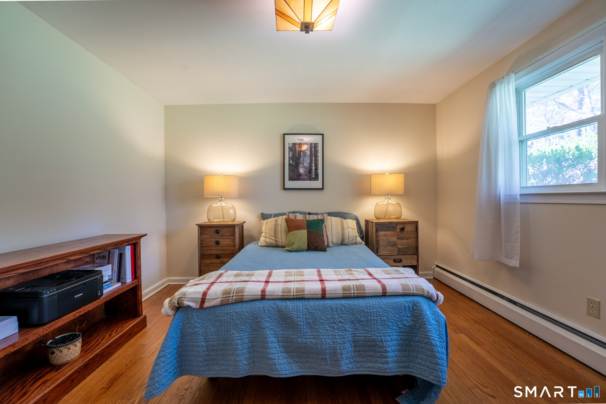 1241 Rice Avenue Cheshire CT 06410