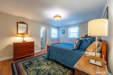1241 Rice Avenue Cheshire CT 06410