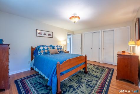 1241 Rice Avenue Cheshire CT 06410