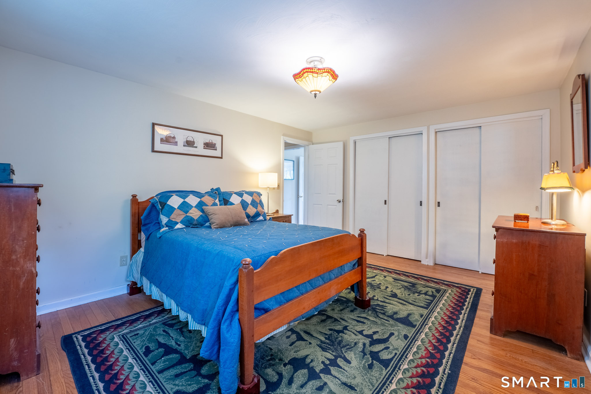 1241 Rice Avenue Cheshire CT 06410