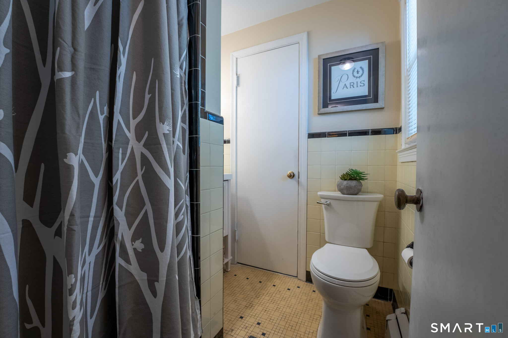 1241 Rice Avenue Cheshire CT 06410