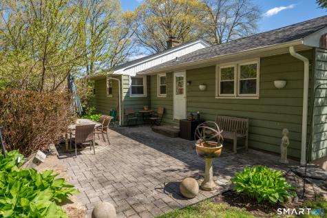 1241 Rice Avenue Cheshire CT 06410