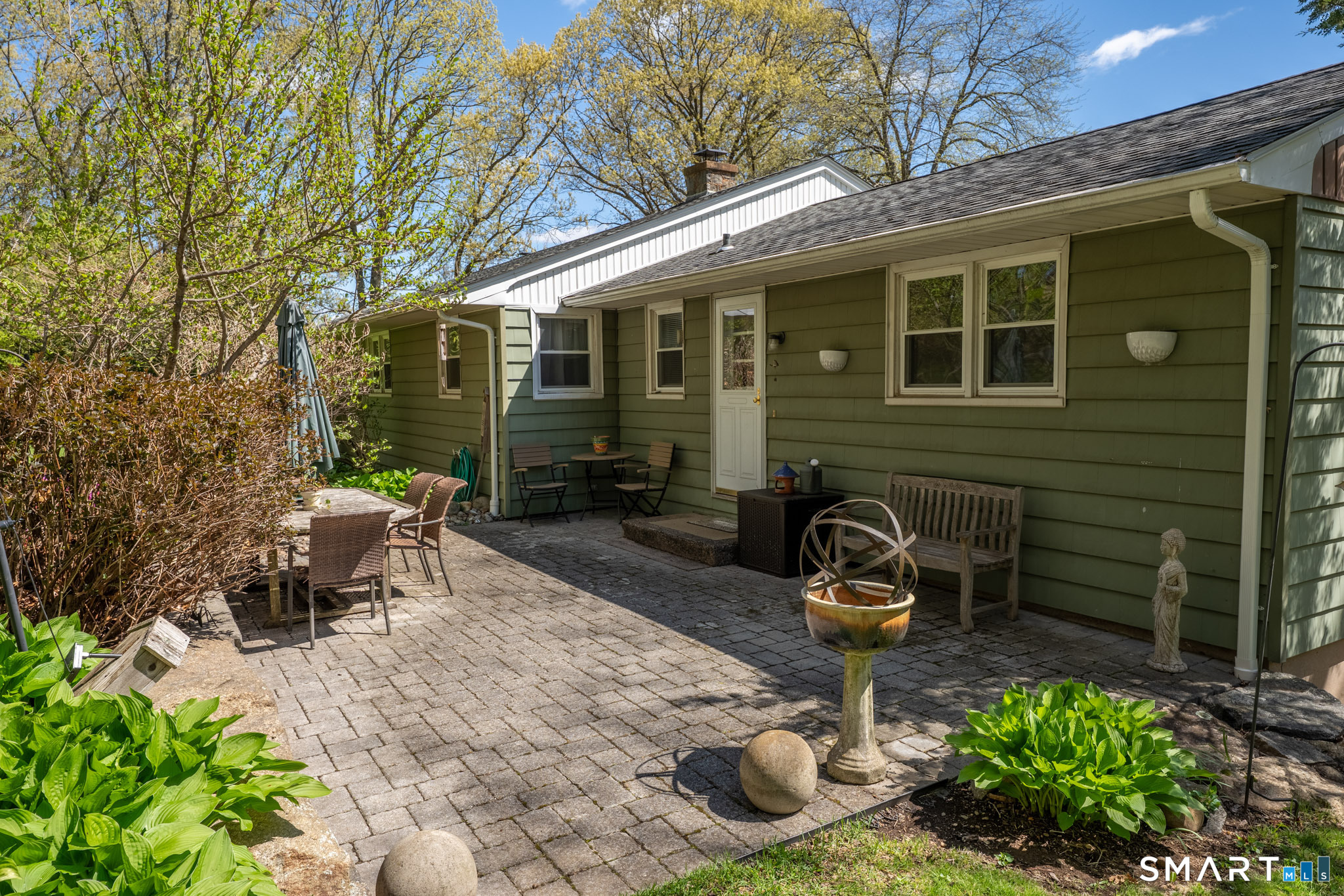 1241 Rice Avenue Cheshire CT 06410