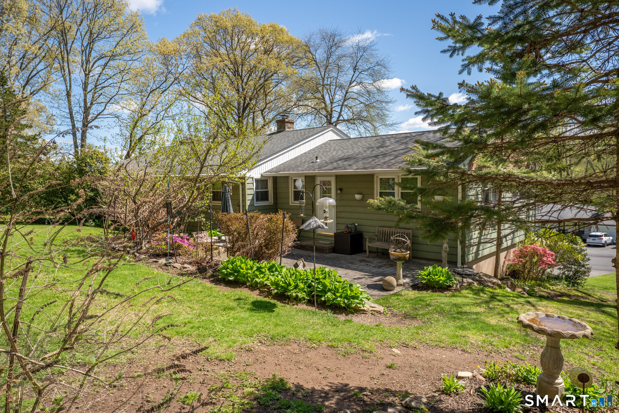 1241 Rice Avenue Cheshire CT 06410