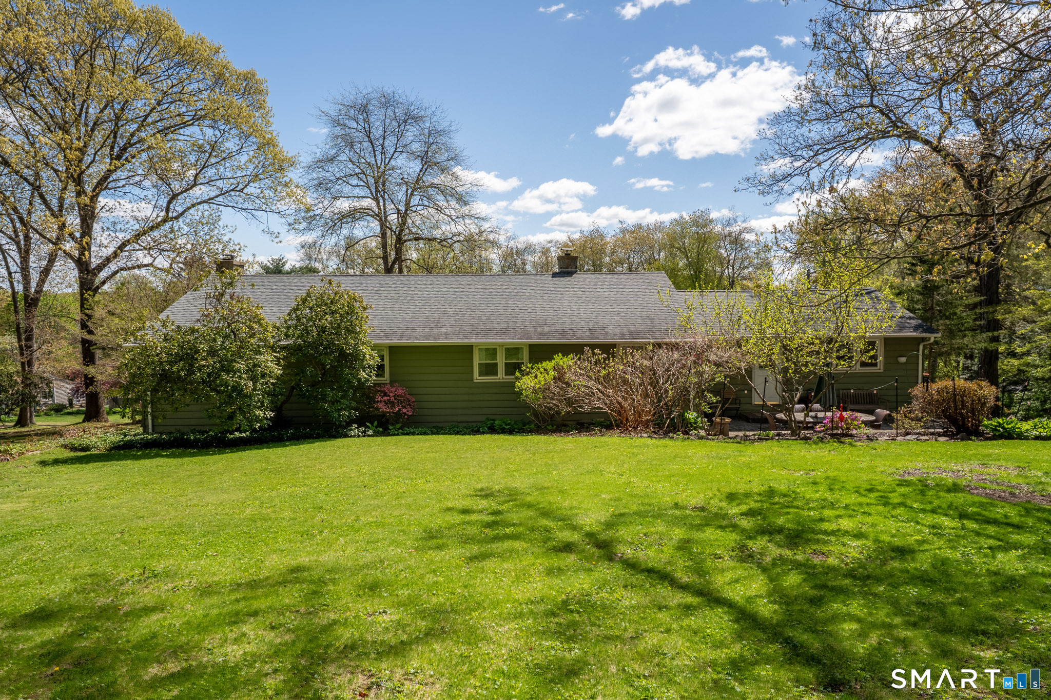 1241 Rice Avenue Cheshire CT 06410
