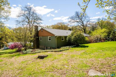 1241 Rice Avenue Cheshire CT 06410