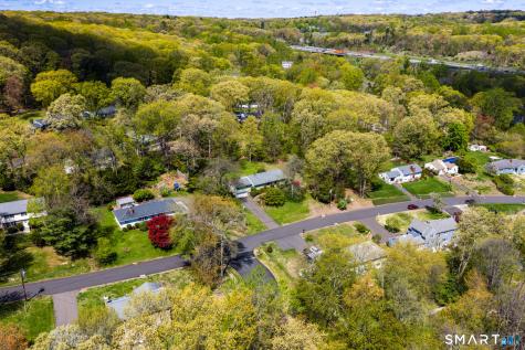 1241 Rice Avenue Cheshire CT 06410