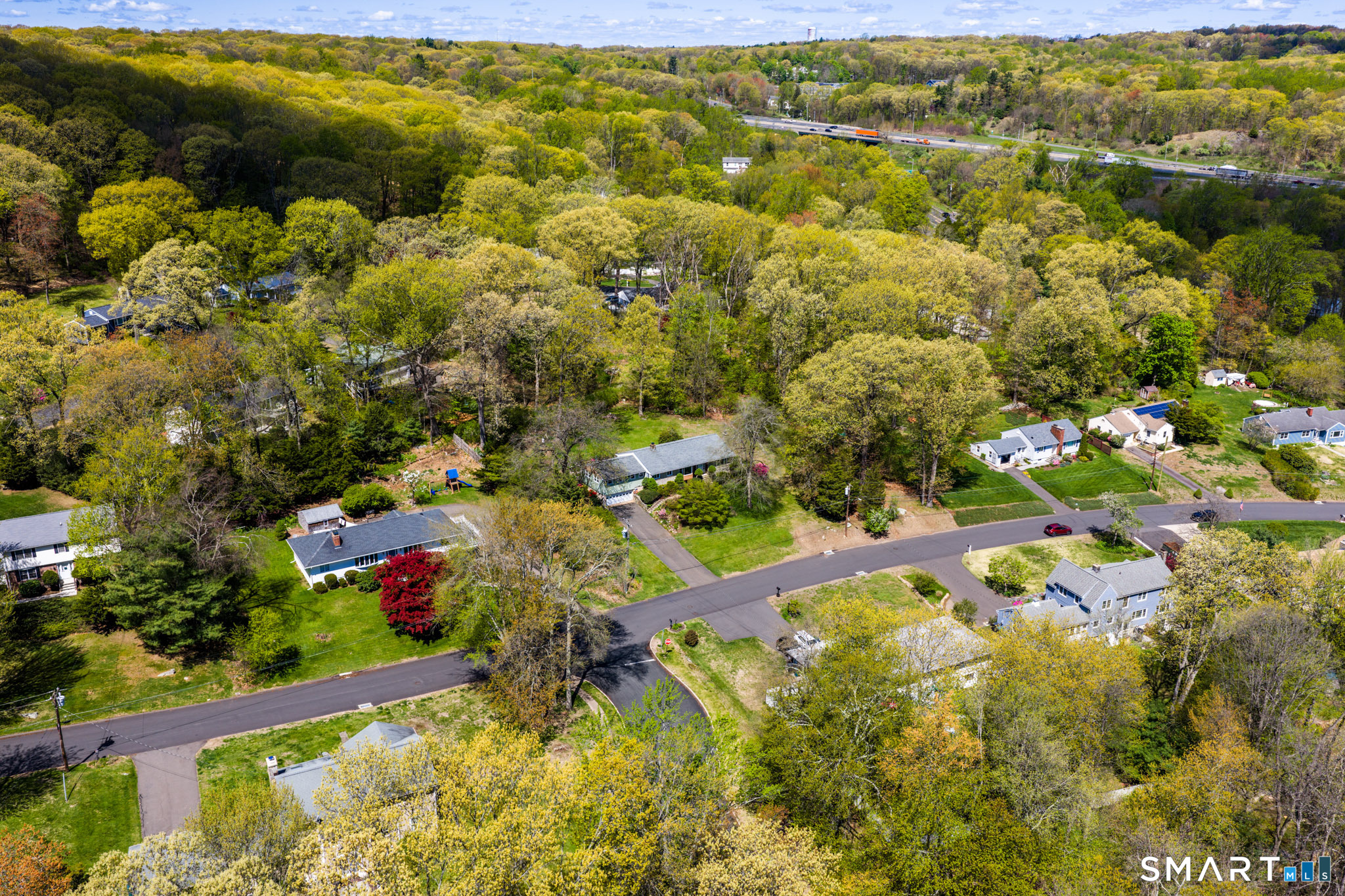 1241 Rice Avenue Cheshire CT 06410