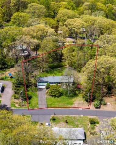 1241 Rice Avenue Cheshire CT 06410