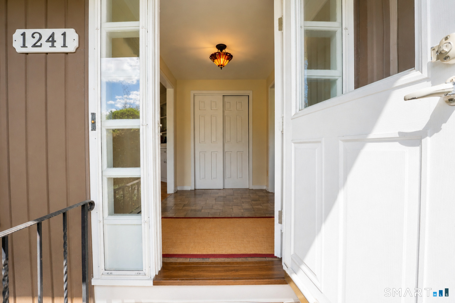 1241 Rice Avenue Cheshire CT 06410