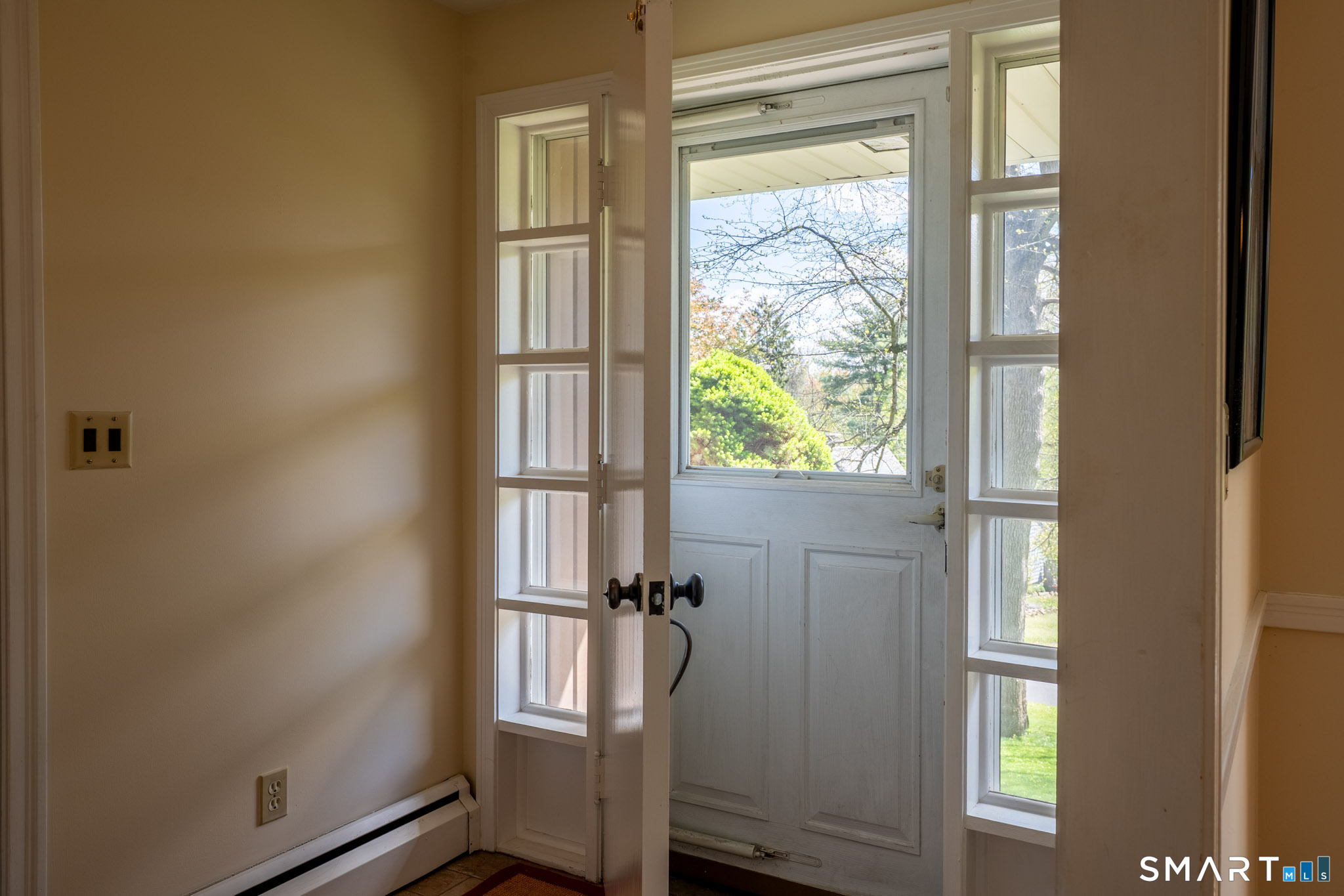 1241 Rice Avenue Cheshire CT 06410