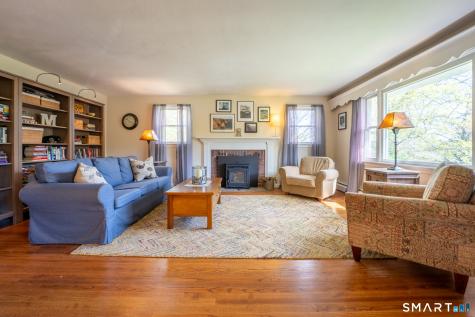 1241 Rice Avenue Cheshire CT 06410